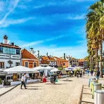 Rental Cascais *