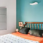 Rental Cascais 公寓