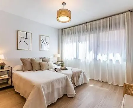 Rental Cascais *