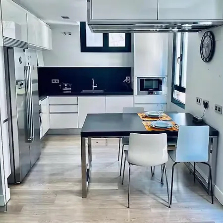 Apartamento Rental Cascais *