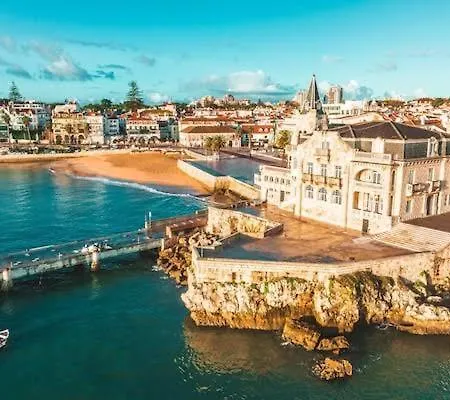 Rental Cascais * Cascais