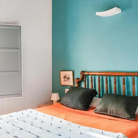Rental Cascais Apartamento