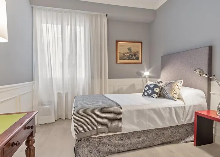 Rental Cascais Appartement