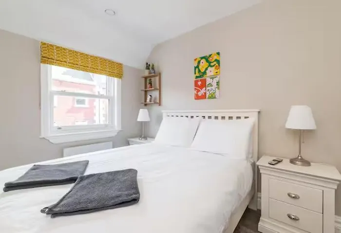 Rental Cascais Appartement Cascais