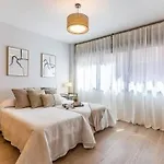 Rental Cascais *
