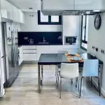 Lejlighed Rental Cascais *