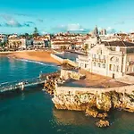 Rental Cascais * Cascais