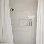 Rental Cascais * 卡斯凯什