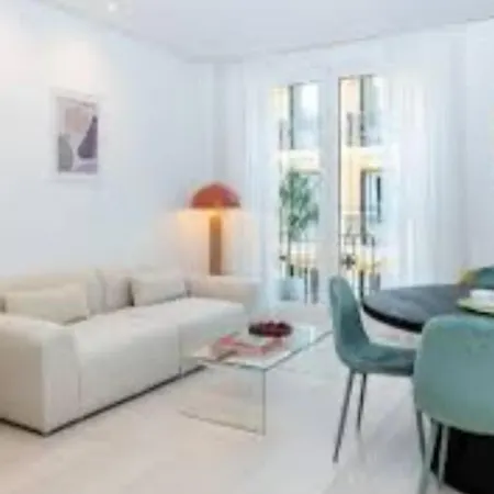 Rental Cascais 卡斯凯什