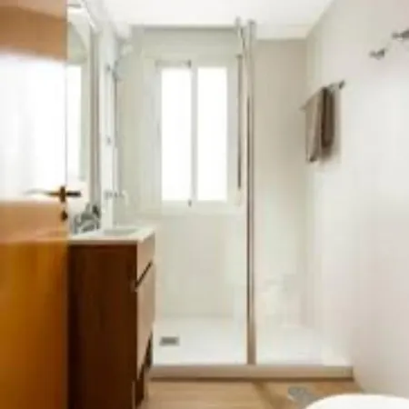 Rental Cascais 公寓 卡斯凯什