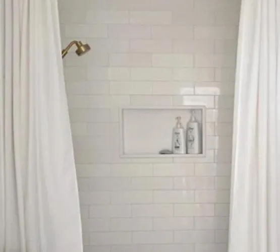 Rental Cascais * Віавіа