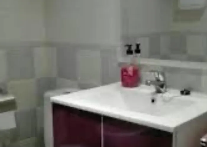 Apartament Rental Cascais *