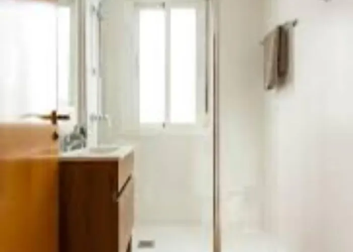 Rental Cascais Apartament Віавіа