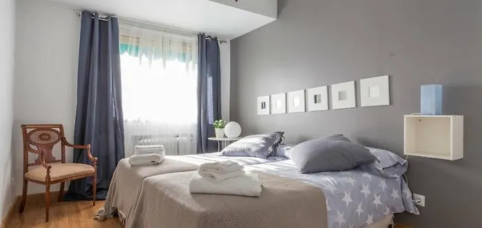 Rental Cascais Кашкайш