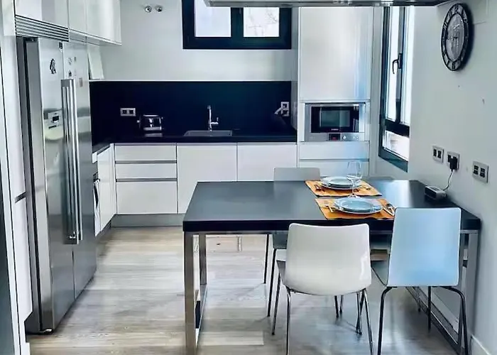 Апартаменты Rental Cascais *