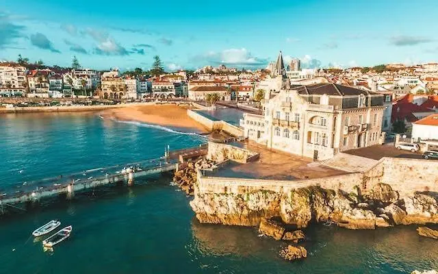 Rental Cascais * Кашкайш